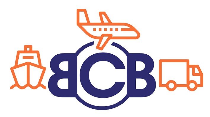 Baxevanis Customs Brokers Logo